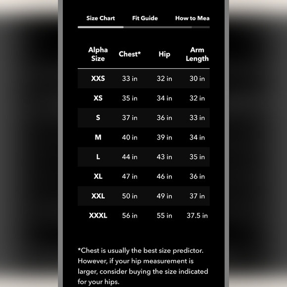 PATAGONIA MEN'S MICRO D FLEECE JACKET oar tan Size XXL - Picture 5 of 11